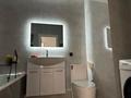 2-бөлмелі пәтер · 70.4 м² · 4/7 қабат, Ақбұлақ ш/а. 206/9 — Саина Шарипова, бағасы: 36 млн ₸ в Алматы, Алатауский р-н — фото 12