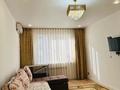 2-бөлмелі пәтер · 70.4 м² · 4/7 қабат, Ақбұлақ ш/а. 206/9 — Саина Шарипова, бағасы: 36 млн ₸ в Алматы, Алатауский р-н — фото 14