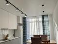 2-бөлмелі пәтер · 70.4 м² · 4/7 қабат, Ақбұлақ ш/а. 206/9 — Саина Шарипова, бағасы: 36 млн ₸ в Алматы, Алатауский р-н — фото 15
