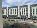 2-бөлмелі пәтер · 70.4 м² · 4/7 қабат, Ақбұлақ ш/а. 206/9 — Саина Шарипова, бағасы: 36 млн ₸ в Алматы, Алатауский р-н — фото 16