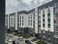 2-бөлмелі пәтер · 70.4 м² · 4/7 қабат, Ақбұлақ ш/а. 206/9 — Саина Шарипова, бағасы: 36 млн ₸ в Алматы, Алатауский р-н — фото 17