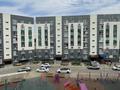 2-бөлмелі пәтер · 70.4 м² · 4/7 қабат, Ақбұлақ ш/а. 206/9 — Саина Шарипова, бағасы: 36 млн ₸ в Алматы, Алатауский р-н — фото 18