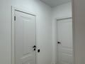 2-бөлмелі пәтер · 70.4 м² · 4/7 қабат, мкр Акбулак 206/9 — Саина Рыскулова, бағасы: 38.5 млн ₸ в Алматы, Алатауский р-н — фото 6