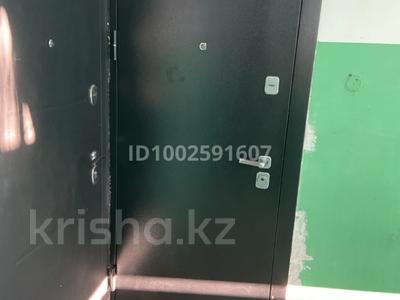 3-бөлмелі пәтер · 54.1 м² · 4/5 қабат, 18-й микрорайон, 18-й микрорайон 1, бағасы: 30 млн ₸ в Шымкенте, Аль-Фарабийский р-н