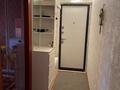 3-бөлмелі пәтер · 54.1 м² · 4/5 қабат, 18-й микрорайон, 18-й микрорайон 1, бағасы: 30 млн ₸ в Шымкенте, Аль-Фарабийский р-н — фото 3