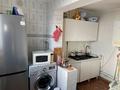 3-бөлмелі пәтер · 54.1 м² · 4/5 қабат, 18-й микрорайон, 18-й микрорайон 1, бағасы: 30 млн ₸ в Шымкенте, Аль-Фарабийский р-н — фото 5