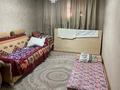 3-бөлмелі пәтер · 54.1 м² · 4/5 қабат, 18-й микрорайон, 18-й микрорайон 1, бағасы: 30 млн ₸ в Шымкенте, Аль-Фарабийский р-н — фото 6
