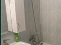 1-комнатная квартира · 37 м² · 8/9 этаж, мкр 11 за 130 000 ₸ в Актобе — фото 5