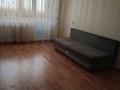 1-комнатная квартира · 37 м² · 8/9 этаж, мкр 11 за 130 000 ₸ в Актобе