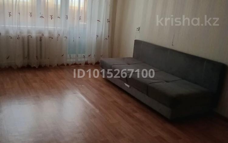 1-комнатная квартира · 37 м² · 8/9 этаж, мкр 11 за 130 000 ₸ в Актобе — фото 7
