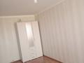 1-комнатная квартира · 37 м² · 8/9 этаж, мкр 11 за 130 000 ₸ в Актобе — фото 2