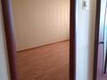 1-комнатная квартира · 37 м² · 8/9 этаж, мкр 11 за 130 000 ₸ в Актобе — фото 3