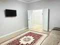 1-комнатная квартира · 38 м², Санжара Асфендиярова 1 за 14 000 ₸ в Астане, Нура р-н — фото 3