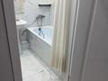 1-комнатная квартира · 38 м², Санжара Асфендиярова 1 за 14 000 ₸ в Астане, Нура р-н — фото 6