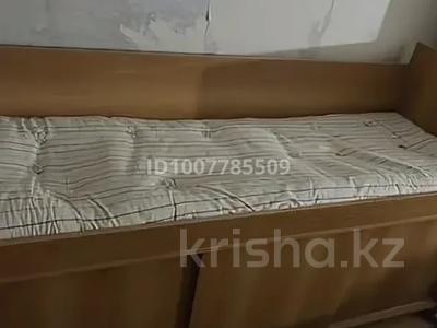 1 бөлме · 14 м², Космическая 3, бағасы: 145 000 ₸ в Усть-Каменогорске