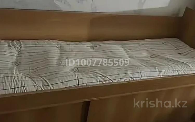 1 бөлме · 14 м², Космическая 3, бағасы: 145 000 ₸ в Усть-Каменогорске — фото 2