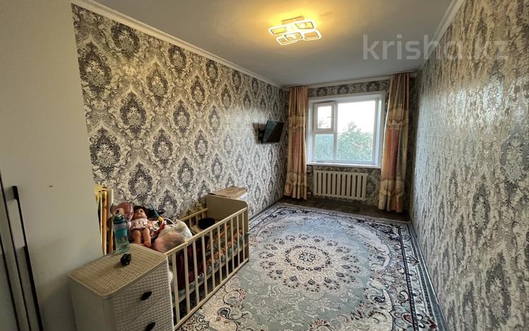 2-комнатная квартира · 45 м² · 4/5 этаж, Майкудук, 15й микрорайон — ПОМОГУ ОФОРМИТЬ ИПОТЕКУ за 9.5 млн ₸ в Караганде, Алихана Бокейханова р-н — фото 2