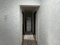 2-комнатная квартира · 45 м² · 4/5 этаж, Майкудук, 15й микрорайон — ПОМОГУ ОФОРМИТЬ ИПОТЕКУ за 9.5 млн ₸ в Караганде, Алихана Бокейханова р-н — фото 10