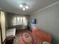 2-комнатная квартира · 45 м² · 4/5 этаж, Майкудук, 15й микрорайон — ПОМОГУ ОФОРМИТЬ ИПОТЕКУ за 9.5 млн ₸ в Караганде, Алихана Бокейханова р-н — фото 3