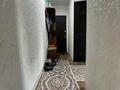 2-комнатная квартира · 45 м² · 4/5 этаж, Майкудук, 15й микрорайон — ПОМОГУ ОФОРМИТЬ ИПОТЕКУ за 9.5 млн ₸ в Караганде, Алихана Бокейханова р-н — фото 8