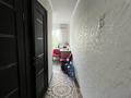 2-комнатная квартира · 45 м² · 4/5 этаж, Майкудук, 15й микрорайон — ПОМОГУ ОФОРМИТЬ ИПОТЕКУ за 9.5 млн ₸ в Караганде, Алихана Бокейханова р-н — фото 9