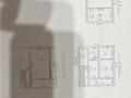Отдельный дом • 4 комнаты • 140 м² • 6 сот., Розовая — Пкст Радуга за 30 млн 〒 в Кыргауылдах
