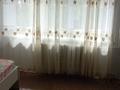 1-бөлмелі пәтер · 32 м² · 1/5 қабат, Парковая 68, бағасы: 70 000 ₸ в Рудном