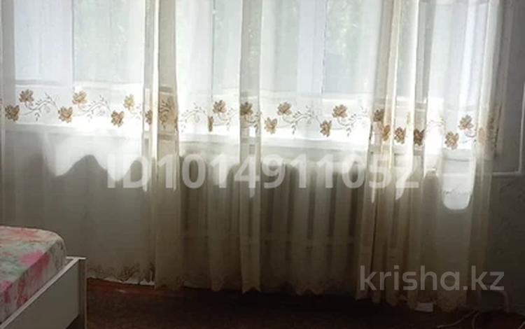1-бөлмелі пәтер · 32 м² · 1/5 қабат, Парковая 68, бағасы: 70 000 ₸ в Рудном — фото 2