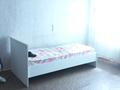 1-бөлмелі пәтер · 32 м² · 1/5 қабат, Парковая 68, бағасы: 70 000 ₸ в Рудном — фото 2