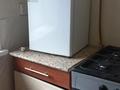1-бөлмелі пәтер · 32 м² · 1/5 қабат, Парковая 68, бағасы: 70 000 ₸ в Рудном — фото 3