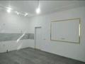 Жеке үй · 5 бөлме · 200 м² · 10 жүзд., Саяхат 16 23, бағасы: 65 млн ₸ в  — фото 10