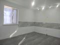 Жеке үй · 5 бөлме · 200 м² · 10 жүзд., Саяхат 16 23, бағасы: 65 млн ₸ в  — фото 11