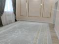 Жеке үй · 5 бөлме · 200 м² · 10 жүзд., Саяхат 16 23, бағасы: 65 млн ₸ в  — фото 12