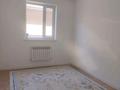 Жеке үй · 5 бөлме · 200 м² · 10 жүзд., Саяхат 16 23, бағасы: 65 млн ₸ в  — фото 13