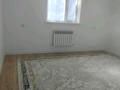 Жеке үй · 5 бөлме · 200 м² · 10 жүзд., Саяхат 16 23, бағасы: 65 млн ₸ в  — фото 14