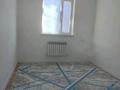 Жеке үй · 5 бөлме · 200 м² · 10 жүзд., Саяхат 16 23, бағасы: 65 млн ₸ в  — фото 15