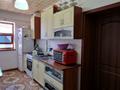 Жеке үй · 5 бөлме · 200 м² · 10 жүзд., Саяхат 16 23, бағасы: 65 млн ₸ в  — фото 17
