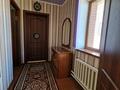 Жеке үй · 5 бөлме · 200 м² · 10 жүзд., Саяхат 16 23, бағасы: 65 млн ₸ в  — фото 18