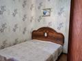 Жеке үй · 5 бөлме · 200 м² · 10 жүзд., Саяхат 16 23, бағасы: 65 млн ₸ в  — фото 19