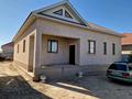 Жеке үй · 5 бөлме · 200 м² · 10 жүзд., Саяхат 16 23, бағасы: 65 млн ₸ в  — фото 2