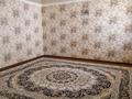 Жеке үй · 5 бөлме · 200 м² · 10 жүзд., Саяхат 16 23, бағасы: 65 млн ₸ в  — фото 20