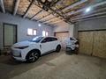 Жеке үй · 5 бөлме · 200 м² · 10 жүзд., Саяхат 16 23, бағасы: 65 млн ₸ в  — фото 21