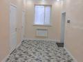 Жеке үй · 5 бөлме · 200 м² · 10 жүзд., Саяхат 16 23, бағасы: 65 млн ₸ в  — фото 3