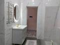 Жеке үй · 5 бөлме · 200 м² · 10 жүзд., Саяхат 16 23, бағасы: 65 млн ₸ в  — фото 4