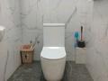 Жеке үй · 5 бөлме · 200 м² · 10 жүзд., Саяхат 16 23, бағасы: 65 млн ₸ в  — фото 5