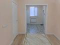 Жеке үй · 5 бөлме · 200 м² · 10 жүзд., Саяхат 16 23, бағасы: 65 млн ₸ в  — фото 6