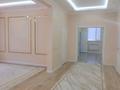 Жеке үй · 5 бөлме · 200 м² · 10 жүзд., Саяхат 16 23, бағасы: 65 млн ₸ в  — фото 7