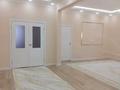 Жеке үй · 5 бөлме · 200 м² · 10 жүзд., Саяхат 16 23, бағасы: 65 млн ₸ в  — фото 8