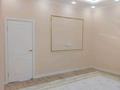 Жеке үй · 5 бөлме · 200 м² · 10 жүзд., Саяхат 16 23, бағасы: 65 млн ₸ в  — фото 9
