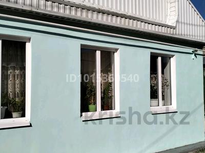 Жеке үй · 3 бөлме · 110 м² · 4 жүзд., Ескі қала, Пер.Баспахана 12 — По 30 лет Казахстана вниз и на лево, бағасы: 18 млн ₸ в Актобе, Старый город